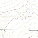 Tolar SW, NM (2023, 24000-Scale) Preview 2