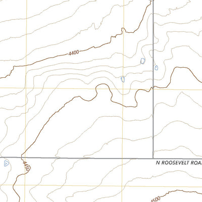 Tolar SW, NM (2023, 24000-Scale) Preview 2