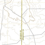 Tolar SW, NM (2023, 24000-Scale) Preview 3