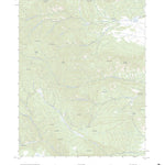 Tooth of Time, NM (2023, 24000-Scale) Preview 1