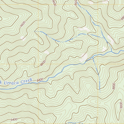 Tooth of Time, NM (2023, 24000-Scale) Preview 2