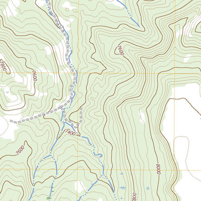 Yankee, NM (2023, 24000-Scale) Preview 2