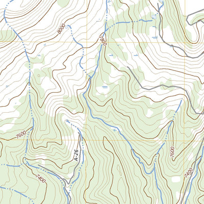 Yankee, NM (2023, 24000-Scale) Preview 3