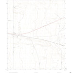 Yeso, NM (2023, 24000-Scale) Preview 1