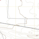 Yeso, NM (2023, 24000-Scale) Preview 2