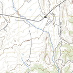 Youngsville, NM (2023, 24000-Scale) Preview 2
