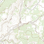 Vanderwagen Draw, NM (2023, 24000-Scale) Preview 2