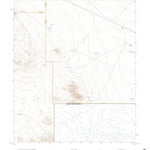Victorio Ranch, NM (2023, 24000-Scale) Preview 1