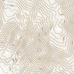 Godeys Rock, NV (2023, 24000-Scale) Preview 3