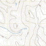 Oregon Canyon, NV (2023, 24000-Scale) Preview 2