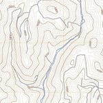 Oregon Canyon, NV (2023, 24000-Scale) Preview 3