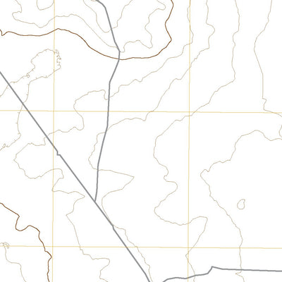Wade Ranch, NM (2023, 24000-Scale) Preview 2