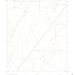 Walking Cane Ranch, NM (2023, 24000-Scale) Preview 1