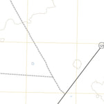 Walking Cane Ranch, NM (2023, 24000-Scale) Preview 2