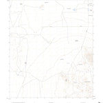 West Lime Hills, NM (2023, 24000-Scale) Preview 1