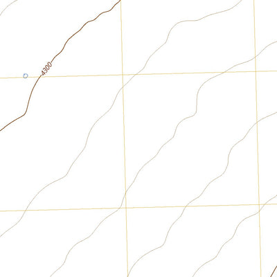 West Lime Hills, NM (2023, 24000-Scale) Preview 2