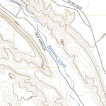 Williamsburg NW, NM (2023, 24000-Scale) Preview 2
