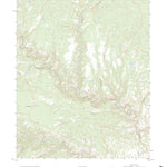 Woodland Park, NM (2023, 24000-Scale) Preview 1