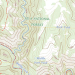 Woodland Park, NM (2023, 24000-Scale) Preview 2
