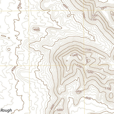 Wilde Tank, NM (2023, 24000-Scale) Preview 3