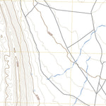 Yellow Hill, NM (2023, 24000-Scale) Preview 3