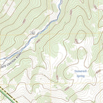 Aurora, NV (2023, 24000-Scale) Preview 3