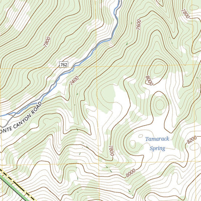 Aurora, NV (2023, 24000-Scale) Preview 3