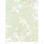 Ely, NV (2023, 24000-Scale) Preview 1