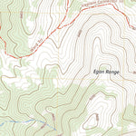 Ely, NV (2023, 24000-Scale) Preview 2