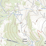 Ely, NV (2023, 24000-Scale) Preview 3