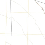 Hardy Creek, NV (2023, 24000-Scale) Preview 2
