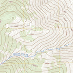Hawthorne West, NV (2023, 24000-Scale) Preview 3
