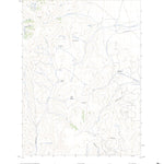 Adelaide, NV (2023, 24000-Scale) Preview 1