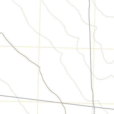 Pequop Summit SW, NV (2023, 24000-Scale) Preview 2