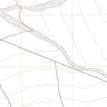 Rawhide, NV (2023, 24000-Scale) Preview 2