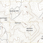 Rawhide, NV (2023, 24000-Scale) Preview 3