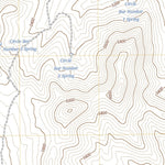 Silver State Draw, NV (2023, 24000-Scale) Preview 3