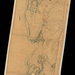 13-ens-159b Espered Preview 1