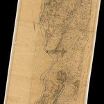 13-ens-159c Espered Preview 1