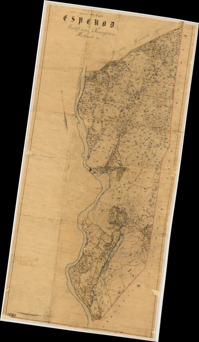 13-ens-159c Espered Preview 1