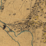 13-ens-159c Espered Preview 2