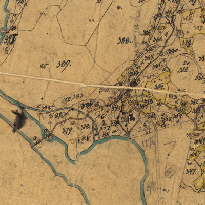 13-ens-159c Espered Preview 2