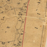 13-ens-159c Espered Preview 3