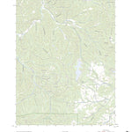 Ebo, MO (2023, 24000-Scale) Preview 1