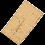 13-ens-159a Espered Preview 1