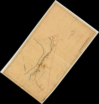 13-ens-159a Espered Preview 1