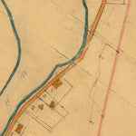 13-ens-159a Espered Preview 2