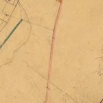 13-ens-159a Espered Preview 3