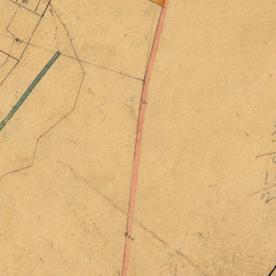 13-ens-159a Espered Preview 3