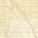 Historical Maps (1940-42) & Aerial Photos (1993-94) of the Cherry Creek Area compared to 2023 Preview 1